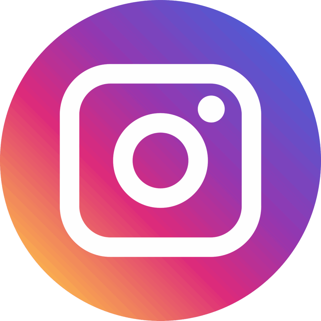 www.instagram.com/padelstarsradlett