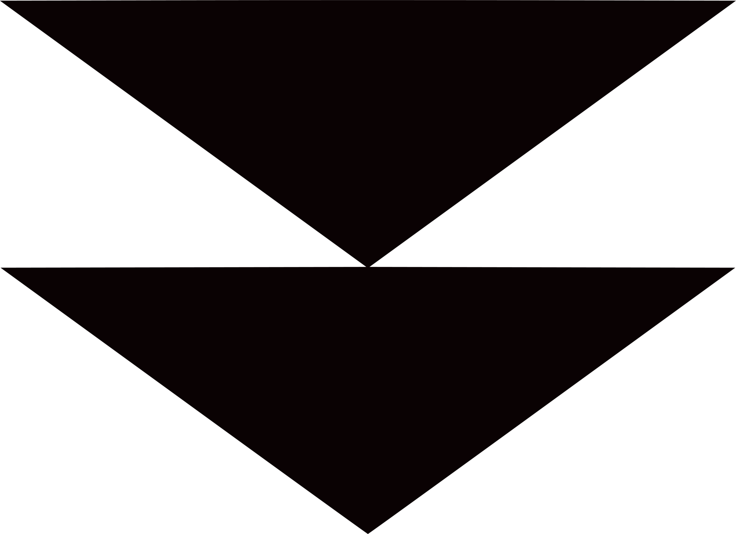DOUBLE ARROW_DOWN